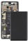 for Google Pixel 7 Pro OEM Battery Back Cover