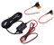 Hard Wire Fuse Kit Recorder Dash Cam Camera Power-Cable Series compatible for DVR-Recorder