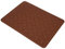Tapete para Macarrones, Tapete para Macarrones de Silicona Tapetes para Hornear de Silicona para Macarrones -40 ℃ a 230 ℃ 48 Orificios Macaron de Silicona de Grado Alimenticio