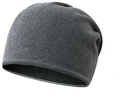 SSYYKJC Herren und Damen Baseballkappe, für Citroën 2 CV Acadiane AMI AMI Electric AX Axel Verstellbare Baseball Mütze Sport Basecap Unisex Sonnenmütze,OneSize-C