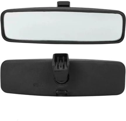 Auto Rückspiegel Für Citroen Für C1 814842 Auto Innen Rückspiegel Innenspiegel Auto