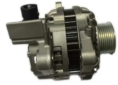Auto Lichtmaschine 31100-RNE-A01 für Honda für Civic Auto-Lichtmaschine
