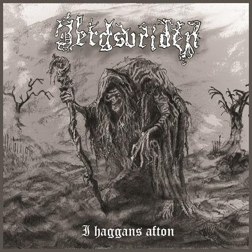 DUSKTONE