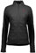Scott Insuloft VX Damen Winter Fahrrad Jacke schwarz 2018: Größe: XL (44/46)