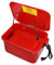 Fontaine de nettoyage d'atelier électrique 13 Litres