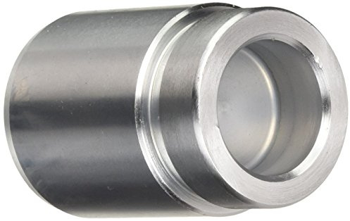 AUTOFREN SEINSA D025652 Bremssattel-Kolben 32mm Stahl Kompatibel mit MAZDA MX-5 II NB MX-5 I NA