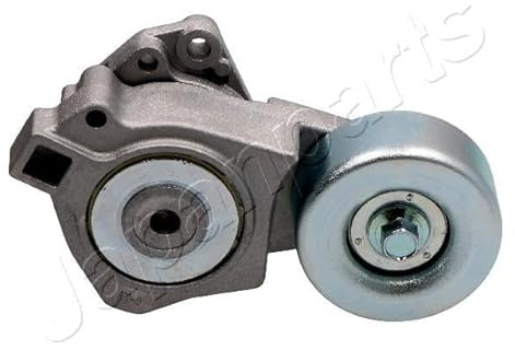 Japanparts ts-508 V-Ribbed Belt Tensioner