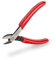 TEKTON Mini Diagonal Cutting Pliers | PMN54001