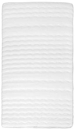 G BETTWARENSHOP Ersatzbezug für Matratzentopper