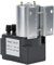 DC 12V/24V 15L/Min 200kpa Pompa di aspirazione del vuoto con pompaggio di aspirazione a pressione negativa con supporto(DC12V)
