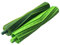 Balayage Robot Brosses à Rouleaux pour iRobot Roomba I Series iRobot i7 E5 E6, 2 x Roller Brushes