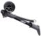 JACO ShockPro MTB Shock Pump - 300 PSI | High Pressure Mountain Bike Air Fork/Shock Pump