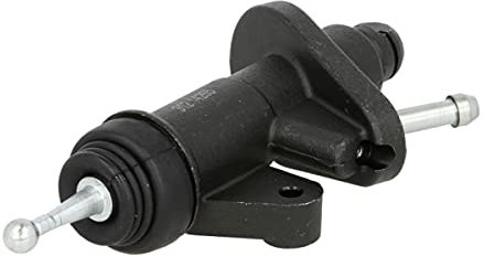 ABE F9W008ABE Kupplungsgeberzylinder Durchmesser: 19,05mm | Bohrung-Ø: 19,05mm