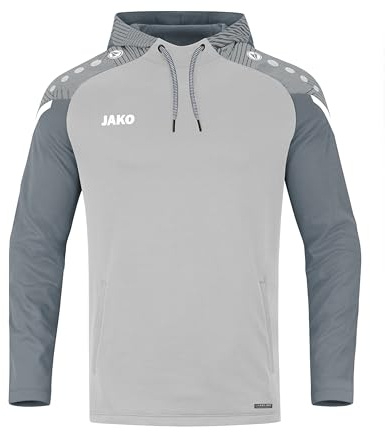 JAKO