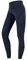 Reitleggings Hanna High Waist