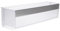 easyPART Kompatibel/Ersatz für BOSCH 00665211 Abstellfach SIEMENS Flaschenabsteller 425x100mm für Kühlschranktüre
