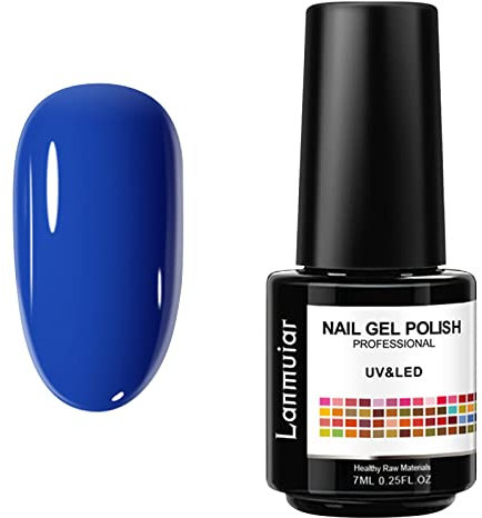 Beetles Nail Extension Gel Kit 2022 Gel Nail Polish Soak Gel Nail Polish Nail Shop Nail Salon Diy Gel Nail Design Home Decor 7ml Light Therapys Glue Gel Nail Polish Kit Fall Colors (F, One Size)
