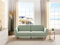 phoenix group Schlafsofa Helsinki, Mint