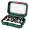 Set d’embouts de fraisage PARKSIDE