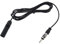 EMSea Cavo di prolunga per antenna radio FM AM per autoradio da 3 m DIN connettore coassiale per auto audio stereo host unità CD lettore ricevitore multimediale