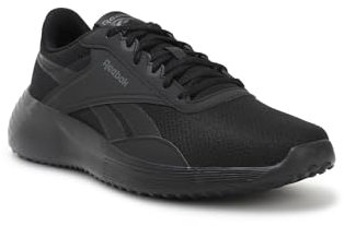 Reebok Turnschuhe Lite 4 schwarz
