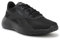 Reebok Male Adult LITE 4 CBLACK/PURGRY/FTWWHT 8