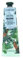 The Body Shop - Bodyshop - Wild Pine - Hand Balm - Hand Creme - Handcreme - 30ml