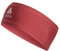 Odlo Unisex Stirnband POLYKNIT LIGHT ECO, spiced apple, -