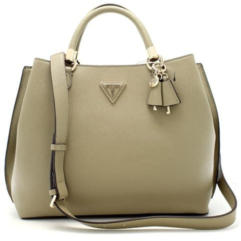 GUESS Gizele Girlfriend, grün(sage), Gr. -