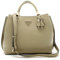 GUESS Gizele Girlfriend, grün(sage), Gr. -