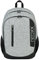 neoxx Rucksack FLOW Wool the World - Rucksack für die Schule und Freizeit mit 2 Fächern – Volumen ca. 20 Liter