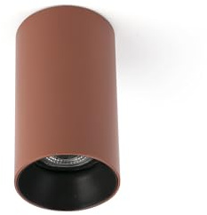 Faro Barcelona 43764 - STAN Terrakotta Deckenleuchte