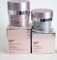 Mary Kay TimeWise Volu Firm Tagescreme Lfs 30 und Nachtcreme