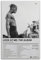 Szzmyo Xxxtentacion Poster Look at Me The Album, dekoratives Gemälde, moderne ästhetische Leinwandposter, Schlafzimmer, Kunst, Wohnzimmer, Dekoration, Poster, 30 x 45 cm, ungerahmter Stil