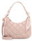 Emily & Noah Beutel E&N Ellen 64921 Damen Handtaschen Uni pink salt 644