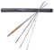 Dogma Fly Rod | Longueur 10' Queue #3