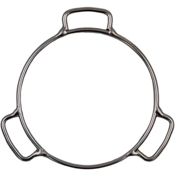 Trangia Triangle Part-Ring - Ersatzring für Triangle