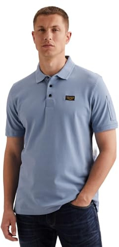 PME Legend Trackway - Poloshirt