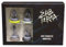 SUB TERRA Minis Personnages Jeu de Base