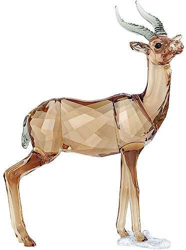 Swarovski SCS Gazelle 5301551