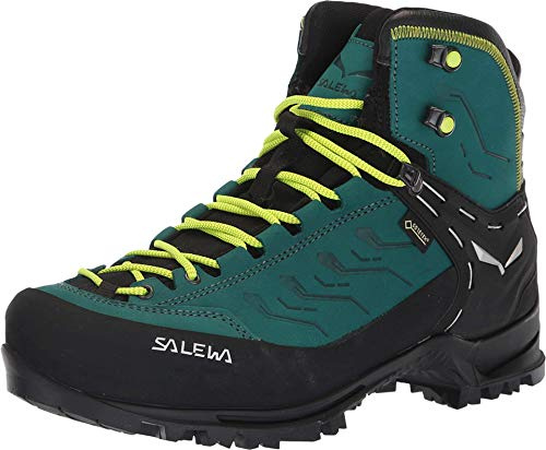 Salewa Rapace Gore-Tex® Women's Mountaineering Boots