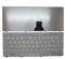 Clavier pour ordinateur portable ACER Aspire ONE 571H 751H NSK-AQOO1-US États-Unis Blanc