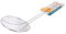 Pala Freir 15Cm Acero marca QUTTIN
