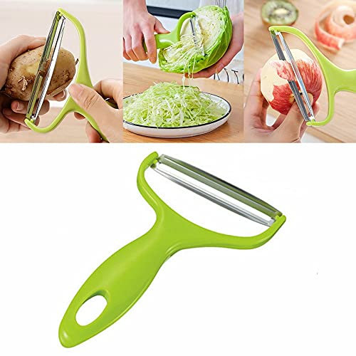 Cabbage Peeler Machine Lettuce Chopper Large Vegetable Peeler Kitchen Tool Salad Vegetable Peeler Kitchen Tool