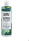 Alter/Native Natural Plant-Powered Cruelty Free Body Wash (Tea Tree & Aloe Vera, 400ml)