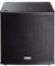 FBT Subline 115SA - Subwoofer activo con reflejo de graves procesado - 15 pulgadas - 700Wrms