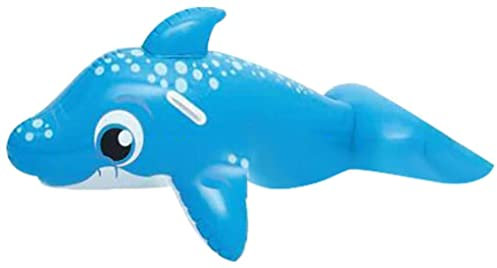 DYCIN Schwimmring Erwachsene Gross Pool Float Matte Outdoor Party Supplies Floats for Schwimmbad Beach Party Sommerspielzeug Vorräte