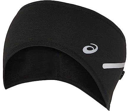 ASICS Lite Show Stirnband