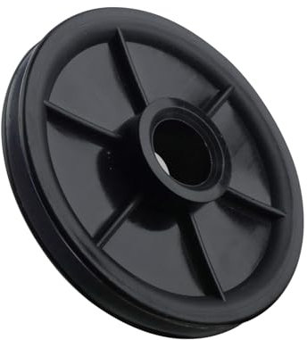 Produkttyp: Hardware-Werkzeuge & Heimwerker-Baubedarf Baumaterialien Türen Garagentore, Öffner & Teile Öffner Systemteile (1)