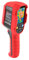 UNI-T Thermal Imager UTi720A 256 x 192 Pixel, Thermographische Infrarot-Kamera, für Repairs, Bodenheizung, Rohrtestung